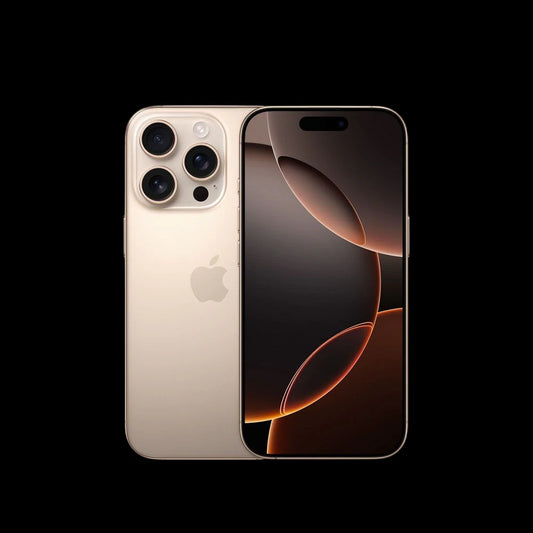 Phone 16 Pro Max (BEST SELLER)