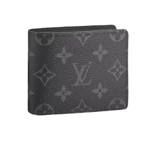 LV1 Wallet