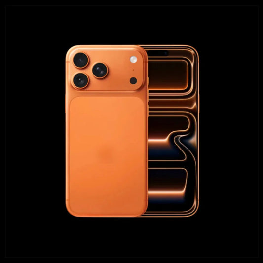 Phone 17 Pro Max (BEST SELLER)