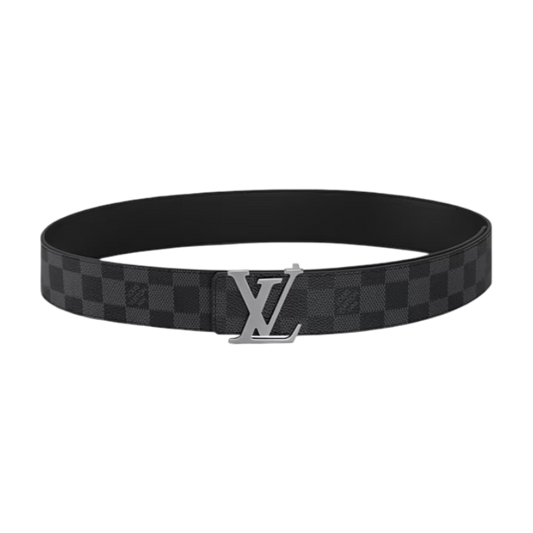 LV1 Belt