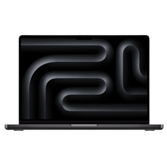 M4cbook Pro (best seller)