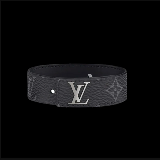 LV1 slim bracelet
